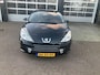 Peugeot 307 CC 2.0-16V Automaat Cabriolet!!