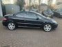 Peugeot 307 CC 2.0-16V Automaat Cabriolet!!