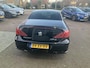 Peugeot 307 CC 2.0-16V Automaat Cabriolet!!