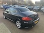 Peugeot 307 CC 2.0-16V Automaat Cabriolet!!