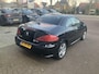 Peugeot 307 CC 2.0-16V Automaat Cabriolet!!