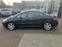 Peugeot 307 CC 2.0-16V Automaat Cabriolet!!