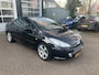 Peugeot 307 CC 2.0-16V Automaat Cabriolet!!