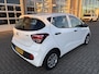 Hyundai i10 1.0i i-Motion