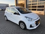 Hyundai i10 1.0i i-Motion
