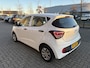 Hyundai i10 1.0i i-Motion