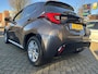 Mazda 2 Hybrid 1.5 Agile