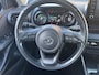 Mazda 2 Hybrid 1.5 Agile
