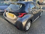 Mazda 2 Hybrid 1.5 Agile