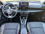 Mazda 2 Hybrid 1.5 Agile