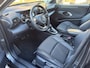 Mazda 2 Hybrid 1.5 Agile