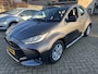 Mazda 2 Hybrid 1.5 Agile