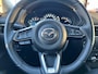 Mazda CX-5 2.0 e-SkyActiv-G M Hybrid 165 Advantage AUTOMAAT | TREKHAAK | 360 CAMERA | EL. A. KLEP | HEAD-UP DISPLAY | 19"VELGEN | NED. AUTO | GARANTIE 6/2029 |