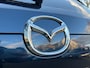 Mazda CX-5 2.0 e-SkyActiv-G M Hybrid 165 Advantage AUTOMAAT | TREKHAAK | 360 CAMERA | EL. A. KLEP | HEAD-UP DISPLAY | 19"VELGEN | NED. AUTO | GARANTIE 6/2029 |