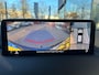 Mazda CX-5 2.0 e-SkyActiv-G M Hybrid 165 Advantage AUTOMAAT | TREKHAAK | 360 CAMERA | EL. A. KLEP | HEAD-UP DISPLAY | 19"VELGEN | NED. AUTO | GARANTIE 6/2029 |