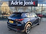 Mazda CX-5 2.0 e-SkyActiv-G M Hybrid 165 Advantage AUTOMAAT | TREKHAAK | 360 CAMERA | EL. A. KLEP | HEAD-UP DISPLAY | 19"VELGEN | NED. AUTO | GARANTIE 6/2029 |