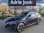 Mazda CX-5 2.0 e-SkyActiv-G M Hybrid 165 Advantage AUTOMAAT | TREKHAAK | 360 CAMERA | EL. A. KLEP | HEAD-UP DISPLAY | 19"VELGEN | NED. AUTO | GARANTIE 6/2029 |