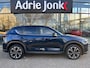 Mazda CX-5 2.0 e-SkyActiv-G M Hybrid 165 Advantage AUTOMAAT | TREKHAAK | 360 CAMERA | EL. A. KLEP | HEAD-UP DISPLAY | 19"VELGEN | NED. AUTO | GARANTIE 6/2029 |