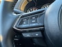 Mazda CX-5 2.0 e-SkyActiv-G M Hybrid 165 Advantage AUTOMAAT | TREKHAAK | 360 CAMERA | EL. A. KLEP | HEAD-UP DISPLAY | 19"VELGEN | NED. AUTO | GARANTIE 6/2029 |