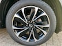 Mazda CX-5 2.0 e-SkyActiv-G M Hybrid 165 Advantage AUTOMAAT | TREKHAAK | 360 CAMERA | EL. A. KLEP | HEAD-UP DISPLAY | 19"VELGEN | NED. AUTO | GARANTIE 6/2029 |
