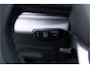Audi Q8 55 TFSI e quattro S-Line ACC Pano 360 RSstoel Matrix LederenDash Head Up Keyless Memory