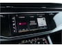Audi Q8 55 TFSI e quattro S-Line ACC Pano 360 RSstoel Matrix LederenDash Head Up Keyless Memory