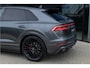Audi Q8 55 TFSI e quattro S-Line ACC Pano 360 RSstoel Matrix LederenDash Head Up Keyless Memory