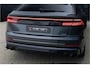 Audi Q8 55 TFSI e quattro S-Line ACC Pano 360 RSstoel Matrix LederenDash Head Up Keyless Memory