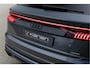 Audi Q8 55 TFSI e quattro S-Line ACC Pano 360 RSstoel Matrix LederenDash Head Up Keyless Memory