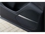 Audi Q8 55 TFSI e quattro S-Line ACC Pano 360 RSstoel Matrix LederenDash Head Up Keyless Memory