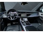 Audi Q8 55 TFSI e quattro S-Line ACC Pano 360 RSstoel Matrix LederenDash Head Up Keyless Memory