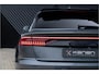 Audi Q8 55 TFSI e quattro S-Line ACC Pano 360 RSstoel Matrix LederenDash Head Up Keyless Memory