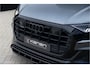 Audi Q8 55 TFSI e quattro S-Line ACC Pano 360 RSstoel Matrix LederenDash Head Up Keyless Memory