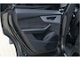 Audi Q8 55 TFSI e quattro S-Line ACC Pano 360 RSstoel Matrix LederenDash Head Up Keyless Memory