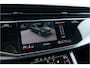 Audi Q8 55 TFSI e quattro S-Line ACC Pano 360 RSstoel Matrix LederenDash Head Up Keyless Memory
