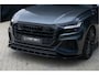 Audi Q8 55 TFSI e quattro S-Line ACC Pano 360 RSstoel Matrix LederenDash Head Up Keyless Memory