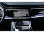 Audi Q8 55 TFSI e quattro S-Line ACC Pano 360 RSstoel Matrix LederenDash Head Up Keyless Memory