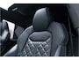 Audi Q8 55 TFSI e quattro S-Line ACC Pano 360 RSstoel Matrix LederenDash Head Up Keyless Memory