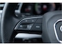 Audi Q8 55 TFSI e quattro S-Line ACC Pano 360 RSstoel Matrix LederenDash Head Up Keyless Memory
