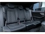 Audi Q8 55 TFSI e quattro S-Line ACC Pano 360 RSstoel Matrix LederenDash Head Up Keyless Memory