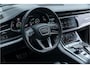 Audi Q8 55 TFSI e quattro S-Line ACC Pano 360 RSstoel Matrix LederenDash Head Up Keyless Memory