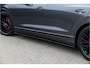 Audi Q8 55 TFSI e quattro S-Line ACC Pano 360 RSstoel Matrix LederenDash Head Up Keyless Memory