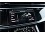 Audi Q8 55 TFSI e quattro S-Line ACC Pano 360 RSstoel Matrix LederenDash Head Up Keyless Memory