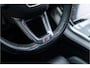 Audi Q8 55 TFSI e quattro S-Line ACC Pano 360 RSstoel Matrix LederenDash Head Up Keyless Memory