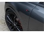 Audi Q8 55 TFSI e quattro S-Line ACC Pano 360 RSstoel Matrix LederenDash Head Up Keyless Memory