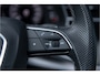 Audi Q8 55 TFSI e quattro S-Line ACC Pano 360 RSstoel Matrix LederenDash Head Up Keyless Memory