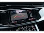 Audi Q8 55 TFSI e quattro S-Line ACC Pano 360 RSstoel Matrix LederenDash Head Up Keyless Memory