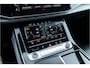 Audi Q8 55 TFSI e quattro S-Line ACC Pano 360 RSstoel Matrix LederenDash Head Up Keyless Memory