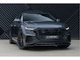 Audi Q8 55 TFSI e quattro S-Line ACC Pano 360 RSstoel Matrix LederenDash Head Up Keyless Memory