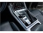 Audi Q8 55 TFSI e quattro S-Line ACC Pano 360 RSstoel Matrix LederenDash Head Up Keyless Memory